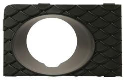 Blic Lökhárító Elemek 6502-07-3501916P Blic