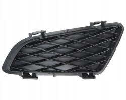 Blic Légbeömlőnyílás A Lökhárítóban 5513-00-3451921P Blic