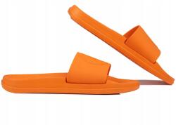 4F női flip-flop papucs kényelmes sportos uszodába könnyű 37-es méret (4FMM00FFLIF045A-70S-37)