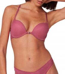 Triumph Harmony Spotlight Whuf Melltartó Dekoratív Hátrésszel 90C Push-up