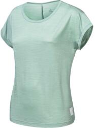 Sensor Merino Air W Xl - sportisimo - 29 990 Ft