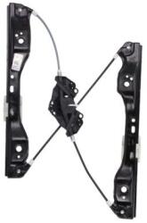 Blic Ablak Emelő 6060-24-025859P Blic