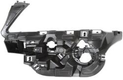 Blic Lökhárító Rögzítő 5504-00-0093935P Blic