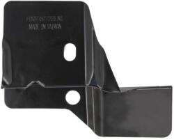 Blic 6508-05-2586263P Blic Övelemek