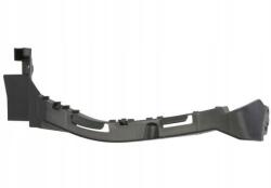 Blic Lámpatartó 6508-05-3479241P Blic