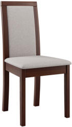 ADRK Nola IV szék - smartbutor