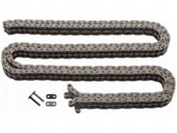 Febi Bilstein Vezérműlánc Mercedes Sl R129 5.0