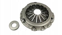 Hart Kuplung Szett Pathfinder 2.5DCI 05-