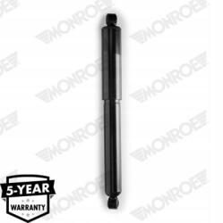 Monroe Lengéscsillapító Monroe V2514