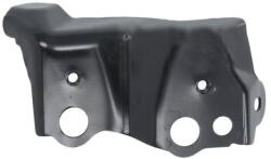 Blic Megtámasztás, Sárvédő Rögzítés 7802-03-8186383P Blic