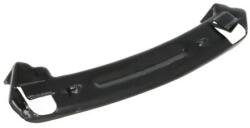 Blic Lökhárító Rögzítő 5504-00-3181931P Blic