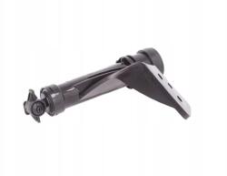 Blic Első Lámpamosó Fúvóka 5902-06-0115P Blic