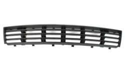 Blic Légbeömlőnyílás A Lökhárítóban 6502-07-0018999P Blic