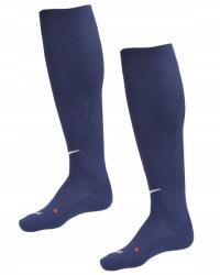 Nike Labdarúgó lábszárvédő Nike Edző sport zokni Classic 34-38-es méret (SX5728-411)