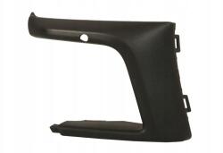 Blic Lökhárító Elemek 6502-07-2537921P Blic