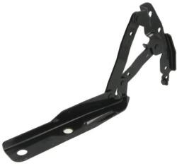 Blic Motorfedél Elemek 6802-00-9014451P Blic