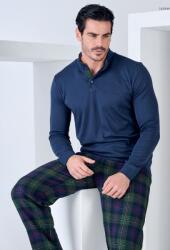 Navigare 141949 (8054343032022)