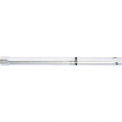 STELS 16x280mm Professional csőkulcs gyújtógyertyához (13722) - jooszerszam