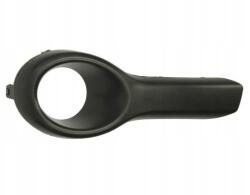 Blic Légbeömlőnyílás A Lökhárítóban 6502-07-5033915P Blic