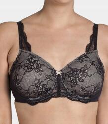 Triumph Contouring Sensation W01 Melltartó 70C