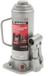 MTX 10T 230-460mm hidraulikus palackemelő (507259) - jooszerszam