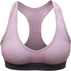 Sensor Merino Df W Xl - sportisimo - 11 490 Ft