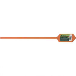 SIBRTEH 80x350mm gáz- habbeton fúró (88202)