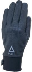 Matt Inner Touch Gloves Xl - sportisimo - 10 990 Ft