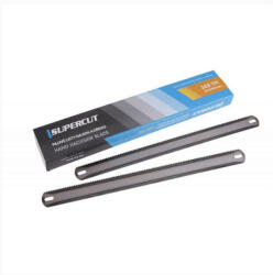 FESTA 72db kétoldalú fém fűrészlap 300x20mm (27506) - jooszerszam