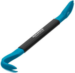 GROSS 300x22mm Mini ládabontó pajszer Professional (25253)