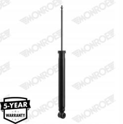 Monroe Lengéscsillapító Monroe G1227
