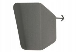 Blic Vontatóberendezés Lökhárító Kupak 5513-00-8141920P Blic