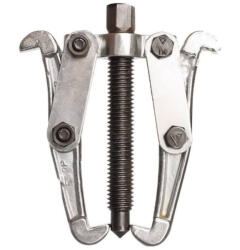 SPARTA csapágylehúzó 2 körmös 100mm (5251057) - jooszerszam