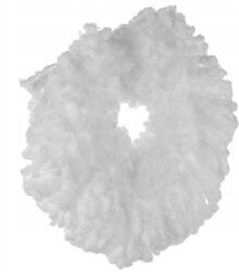 Kadax Forgó Felmosó Utántöltő 36x36cm Nedvszívó Helyettesítő Mikroszálas Cserélhető (K10247)