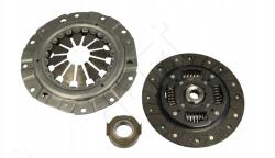 Hart Kuplung Szett Splash 1.2 08-