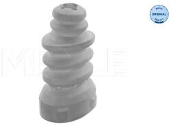 MEYLE Doraz, pruženie MEYLE 100 742 0020 (100 742 0020)