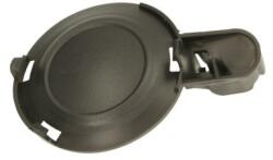 Blic Légbeömlőnyílás A Lökhárítóban 6502-07-0502915P Blic