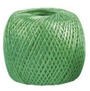  SIBTREH polipropilén kötöző zöld 110m (939807)