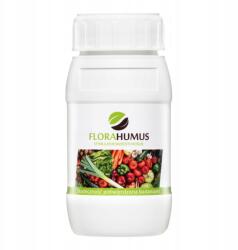 KWB Florahumus Folyékony 250ML Florahumus 250ml ökológiai növekedésserkentő (1234)
