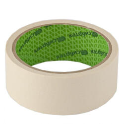  SIBRTEH 36mm x 25m festő/ maszkolószalag (88831)