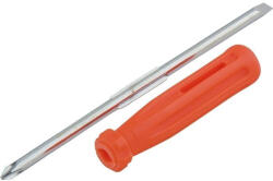 Sparta SL6/PH2 kombinált csavarhúzó (1158757)