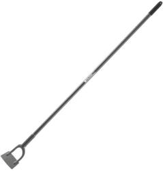 PALISAD 1200х70mm gazoló kapa fém nyéllel LUXE (622857) - jooszerszam