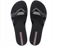 Ipanema Kirei Chic női flip-flop papucs Ipanema [83673 BB745] (83673 BB745)