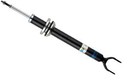 Bilstein 24-264488 Lengéscsillapító