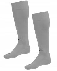 Nike Labdarúgó lábszárvédő Nike Edző sport zokni Classic 42-46-es méret (67598K)