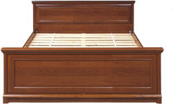 GERBOR Sonata ágy 160-as - smartbutor