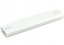 Enestar Céges akkumulátor Sony Vaio VGN-NR21E VGN-NR11Z készülékhez (242152778)