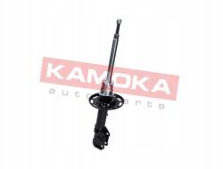 Kamoka Jobb első gázos lengéscsillapító Kamoka 2000148