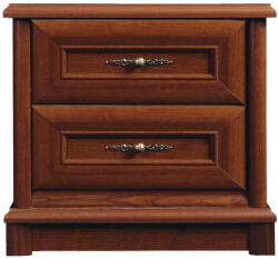 Gerbor Sonata éjjeliszekrény