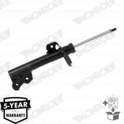 Monroe Lengéscsillapító Monroe 742024SP